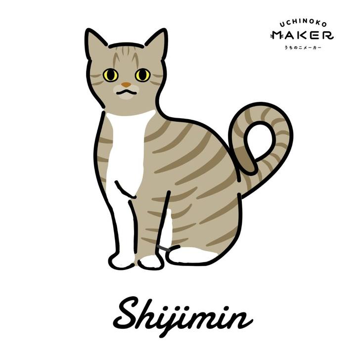 46a7dbce 604a 4ee7 8f8b 4b691cd5631f 1659786172231