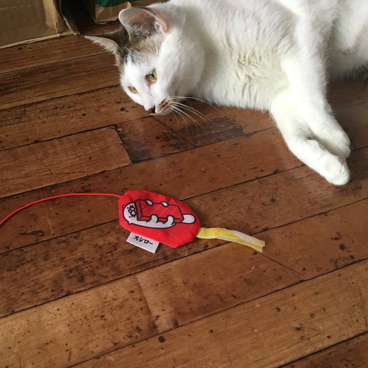 46b770b2 aecb 455e 8a60 6728ea2f11b4 1512258396037