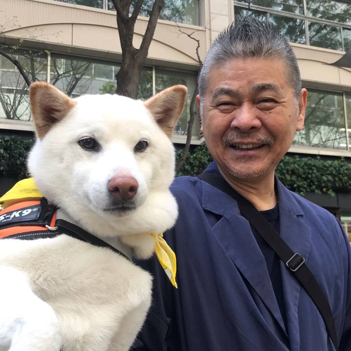 46b7a020 3702 4b64 bcd8 5e3e32b79971 1555802922222