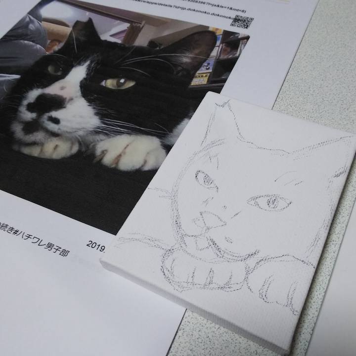 46be3211 ca8f 48c4 a72a a4104abc2ef5 1549797176677