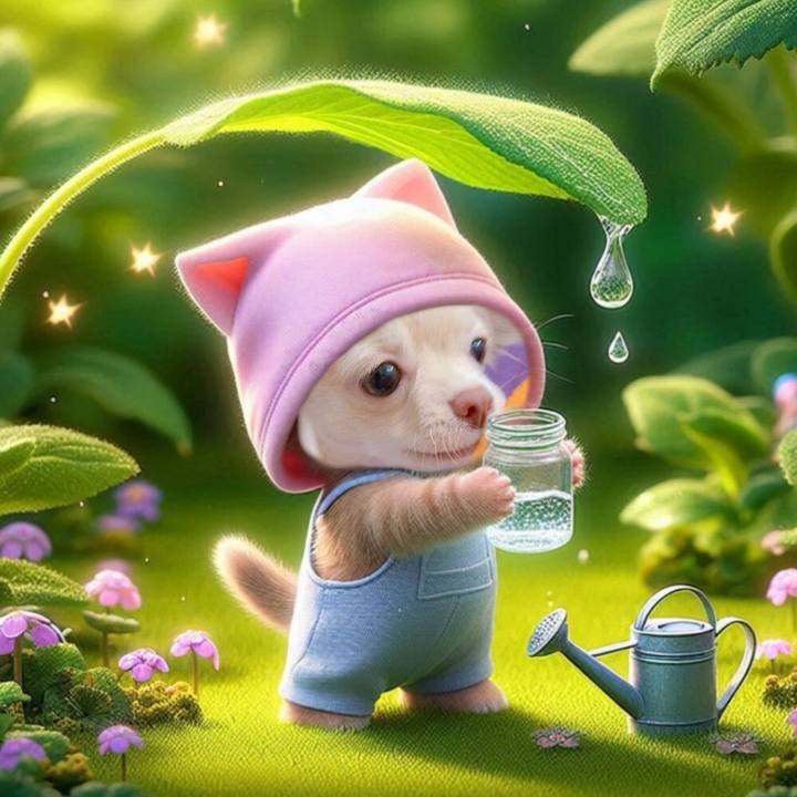 46be9fd9 640e 4343 a334 5a62b454b185 1720703816678