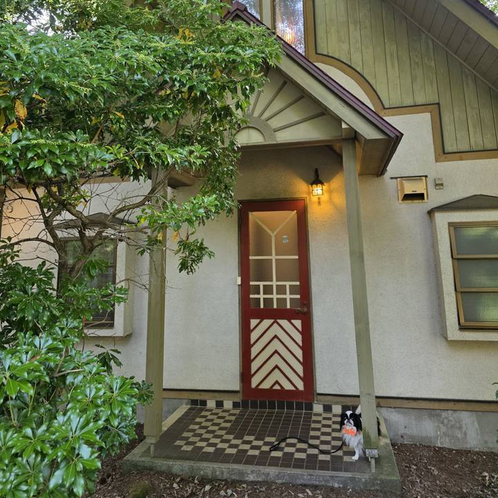 46c13279 5a7b 480c 90ed 77df91fcf117 1759921841278