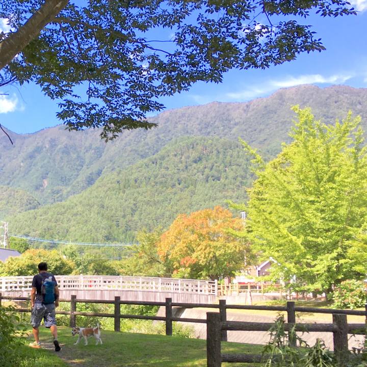 46c3a67f f3ec 4ee6 8f52 f6b523f650ae 1569669785128