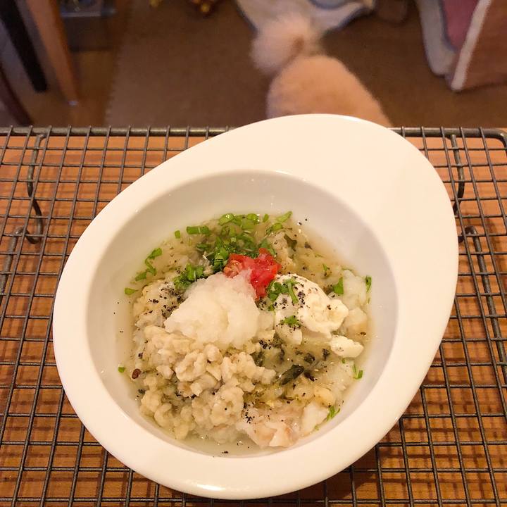 46c3df44 d40b 4f02 9ccd 1d7db81ca878 1528621145615