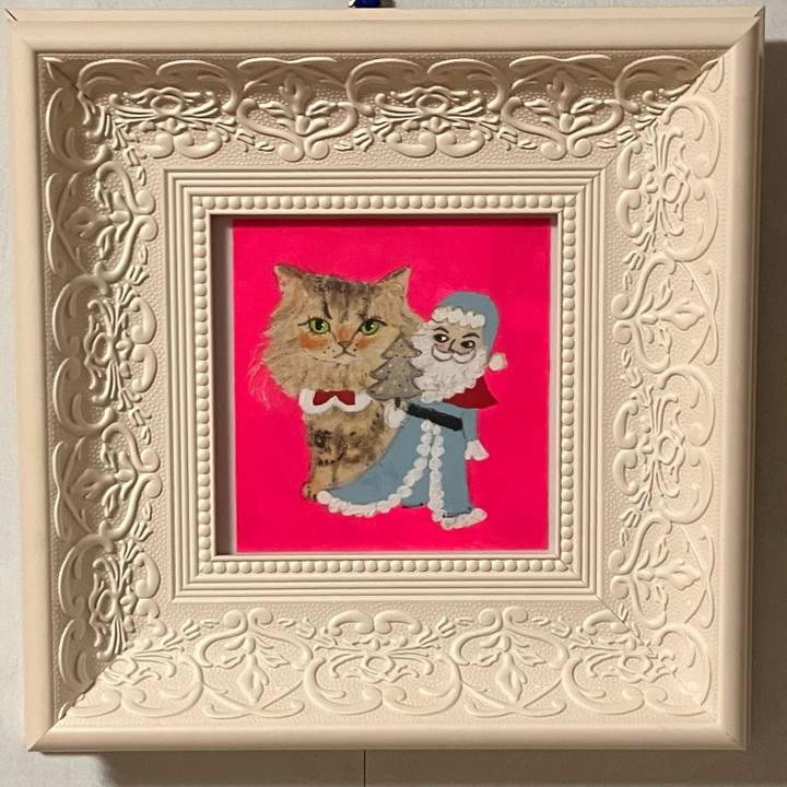 46cf5765 5fd8 499c 84a9 326411e5a370 1732718930647