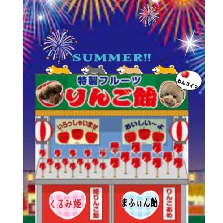 46d23cb4 5620 4ab2 aee6 10d9b77ebfd8 1597312068316