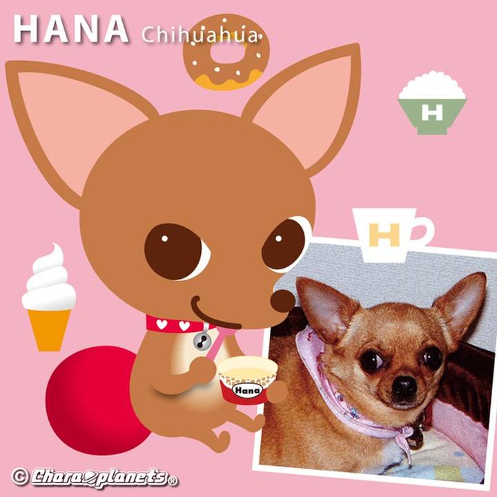 46d37485 e6b2 46ad 8102 3e30c59bfd57 1562115999264