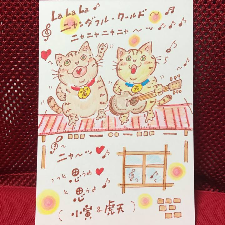 46d8fc57 aa39 48c8 9aba aebbd7ac6d65 1560344791666