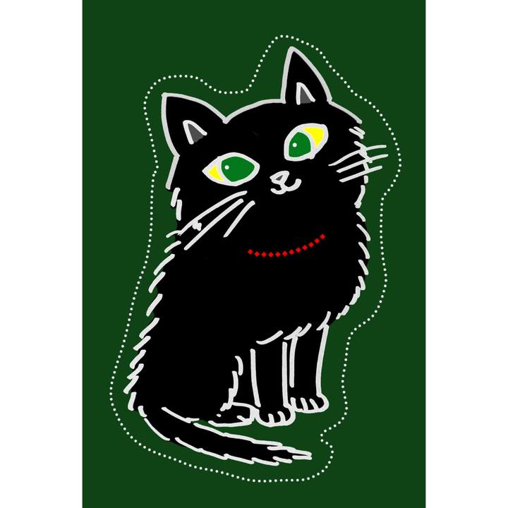 46d9c83c 9d5c 4e67 9497 6498e9dc1b2f 1611499603449