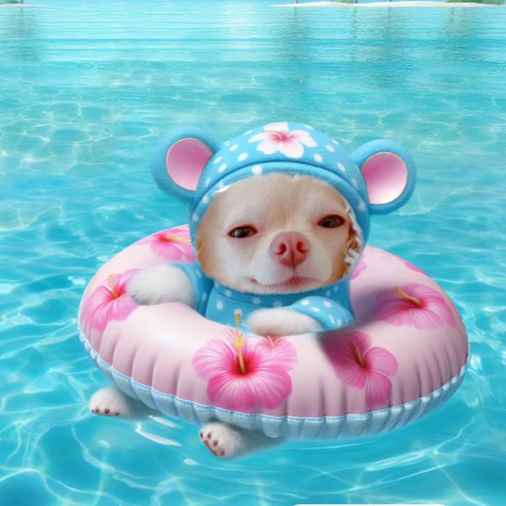 46db9703 2592 41c8 bef2 51463aa9f2d3 1724241291172