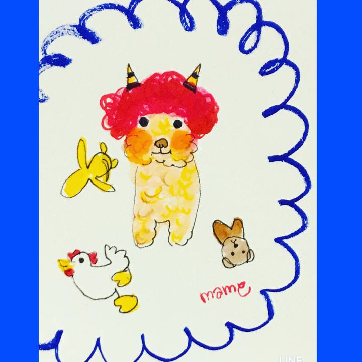 46dd91f1 8b09 41dd 840d 868eafc5c4c2 1612250503965