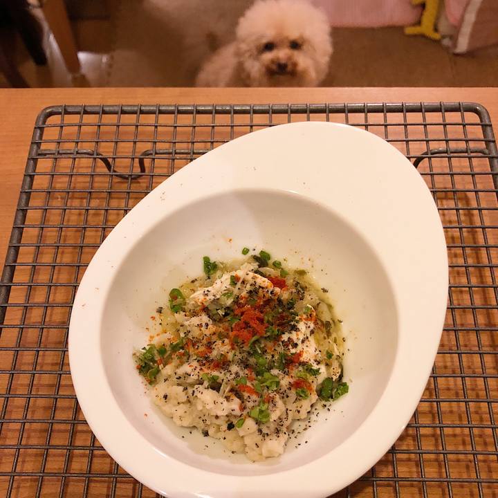 46e9acf4 b328 4e52 97ee 9d5a9bb3ab0f 1531946843624