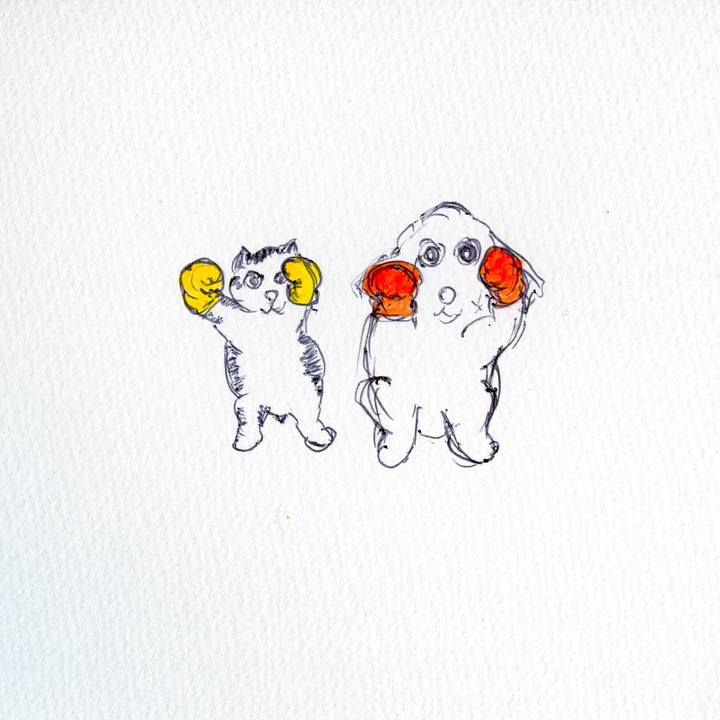 46ec1a59 24b5 4f90 a7d4 2921f32a265b 1602076038616