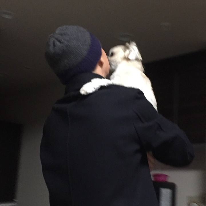 46ef0bc3 ca56 42ce ae17 f4b621b3e66f 1521152794419