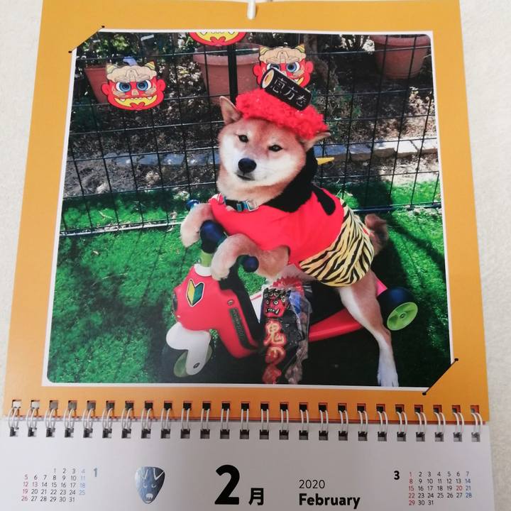 46f4c15b ca2a 427e a6f3 59b076fcdb6a 1580515174040