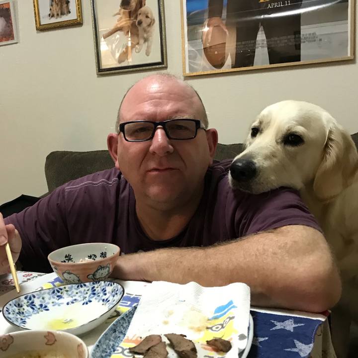 46f7532b f3d9 4263 a1ca 713d50326645 1512211624532