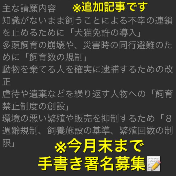 46f829cb d4e4 4301 af4a 82d52dff19de 1527136609873