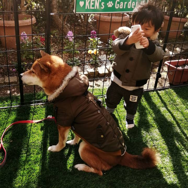 46f85cdb 9266 49c8 bba9 91f665ce23e1 1580554067663