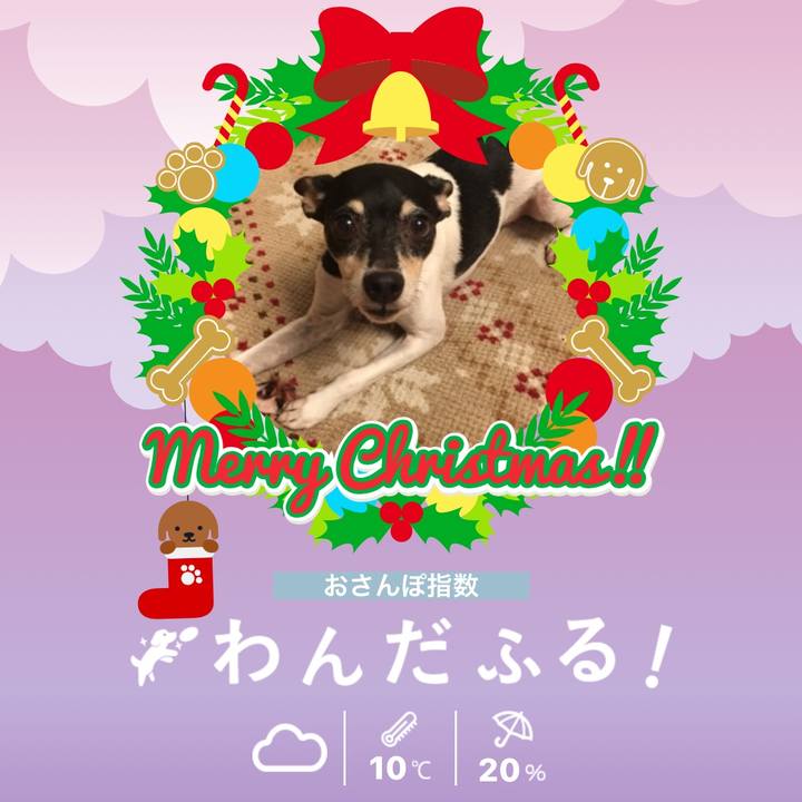 46fd0d2f f633 486e a624 602350482b16 1514167553737