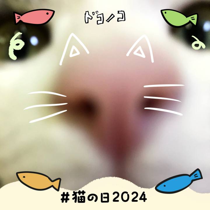 46ffb982 e46c 4e97 850e bc9a81c18d82 1708568926323