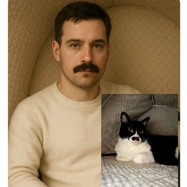 4703cc87 79c8 4d20 b6cf f429de990349 1744102871979