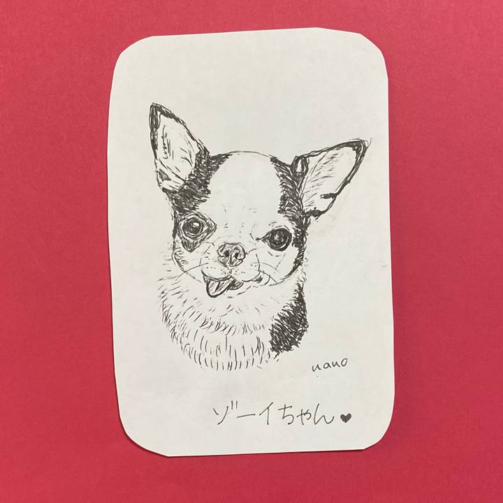 470477b3 ac57 4820 8f9a 6bf13b888521 1634468396032