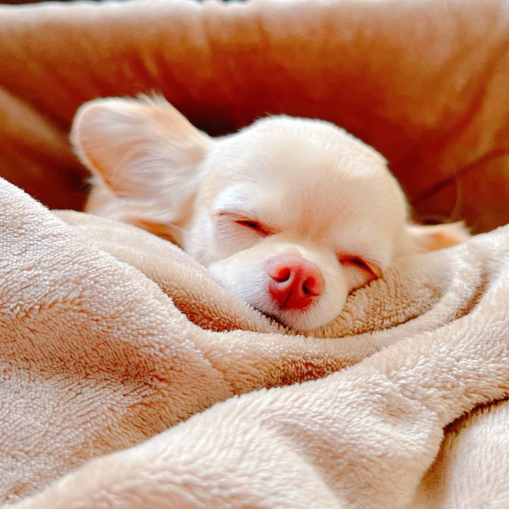 470adad9 5b9f 4d4a b605 657dc9fec483 1648617427791