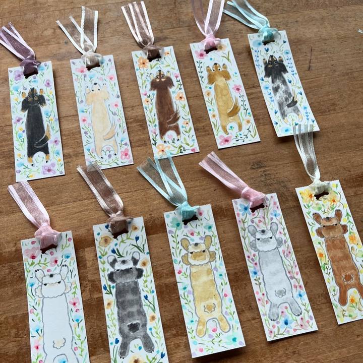 470add7d 7fcb 4170 9014 87163da60bb1 1724486078838