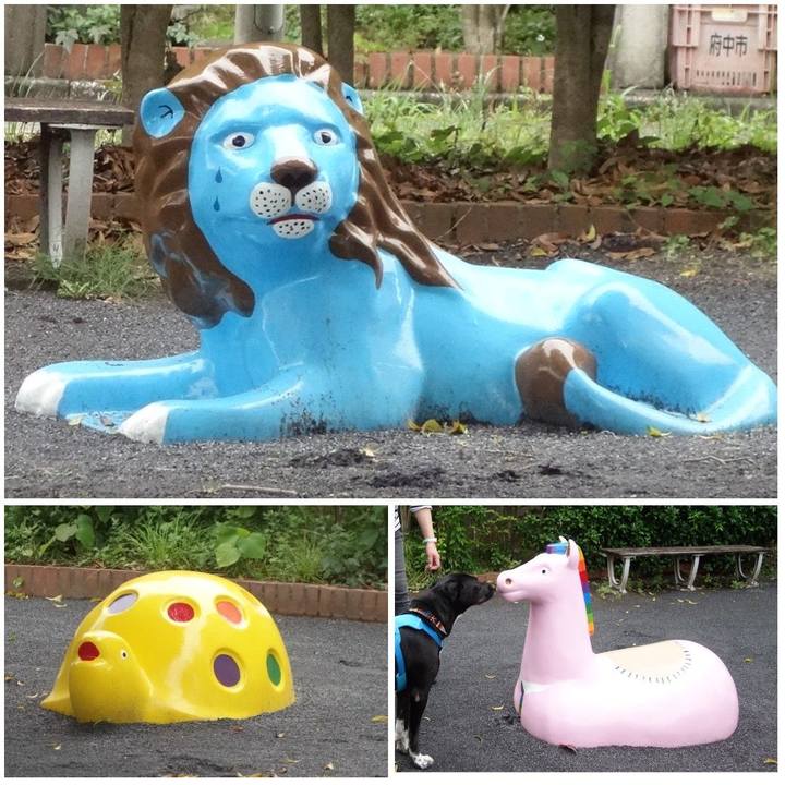 470e7e86 d244 4c4b b297 4bb4dc8a0521 1622854683146