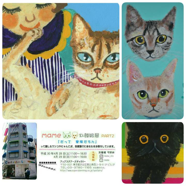 470f8d61 2830 470d 9a9b f2a2f8dacab0 1522333862471