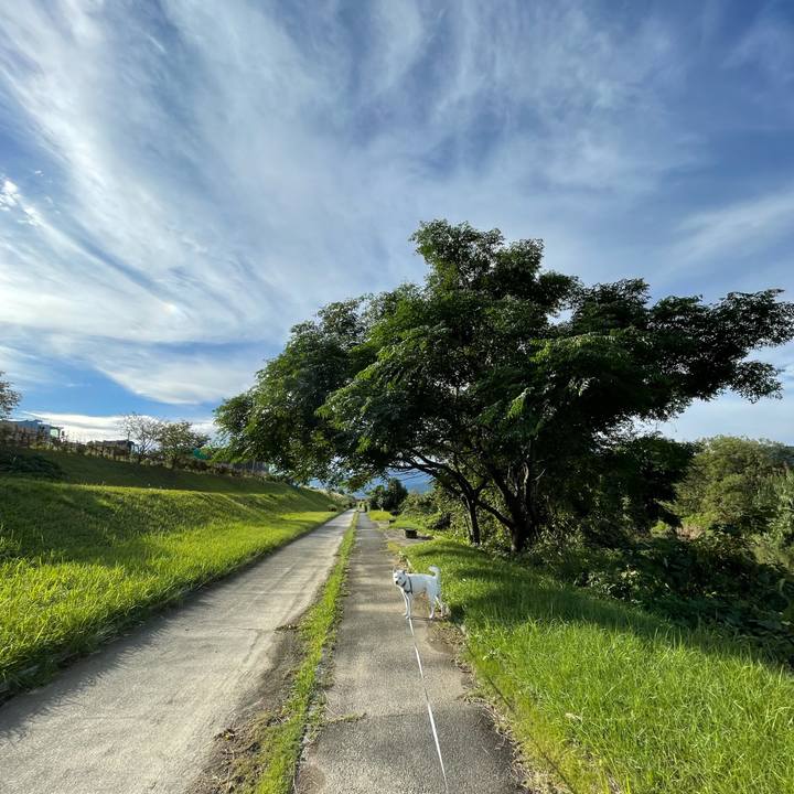 47139c02 4b3b 4f0d a8eb bf05bfdcc343 1635032201692