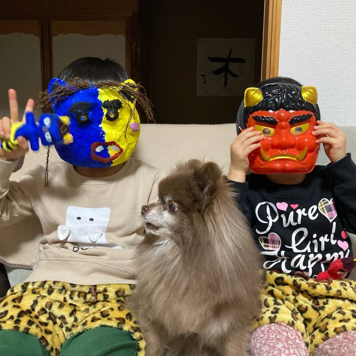 47189a21 c3b0 47ff a3f1 e140cfd63dec 1675470781398