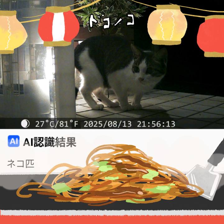 4718b48b 3809 433e b020 53c3869900a8 1755094918363