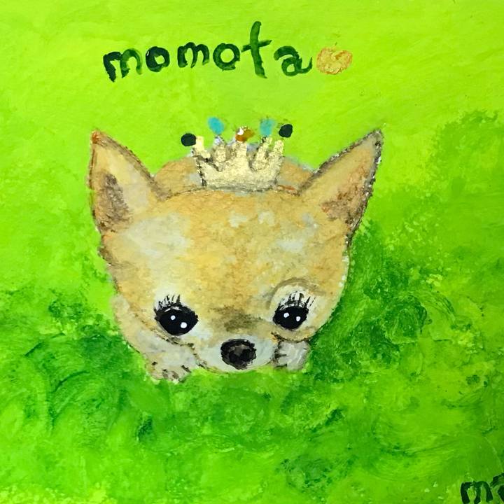 471a42d9 eb68 491b a2a5 0a56b7164f2b 1668262740173