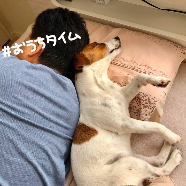 471aceb0 5542 47a5 9b35 5adafea413bb 1588660269436