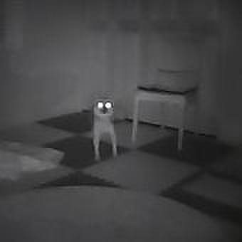 471c2672 3b9a 40e7 afb5 d86a32aaf44c 1523882077379