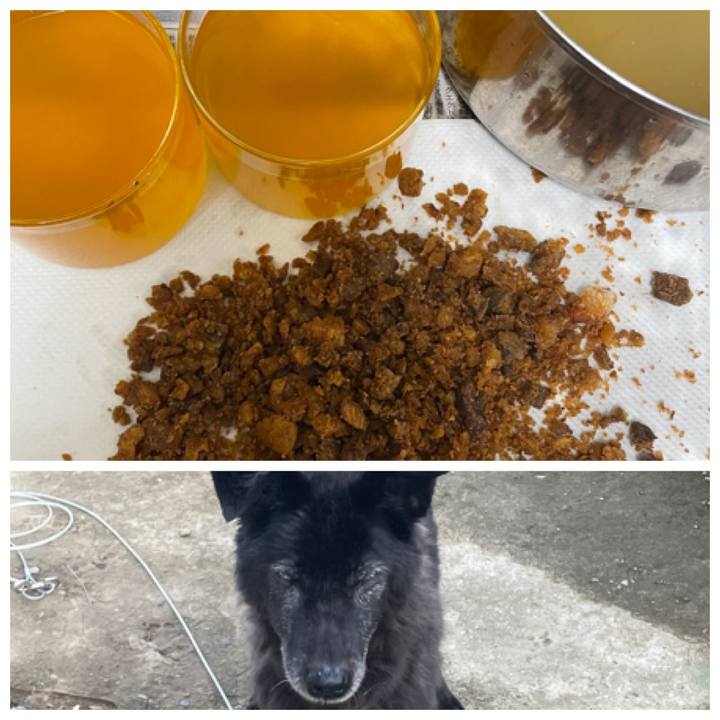 47269e70 feaa 4079 8e6e 02d7758eee3f 1713380844772