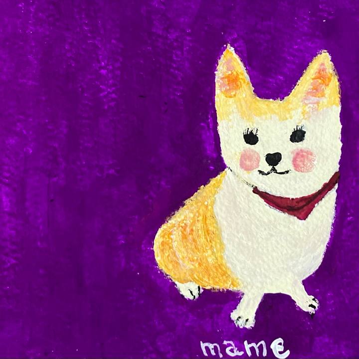 4731b7a0 5a79 4387 b6ba 77192a8aed0f 1676812833310