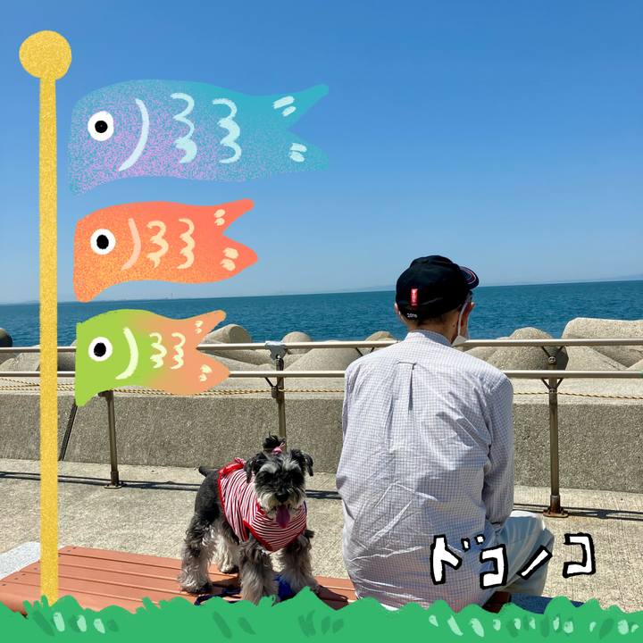 47335fe2 0cfa 40f9 8a94 739ec3418777 1714885662240