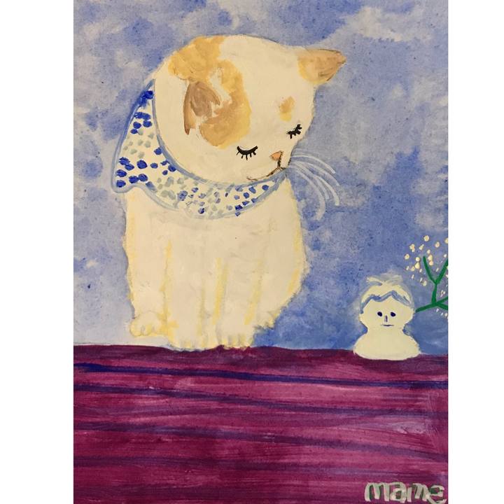 4734aab9 cbf9 42d7 a926 977664c33d8a 1590926792919