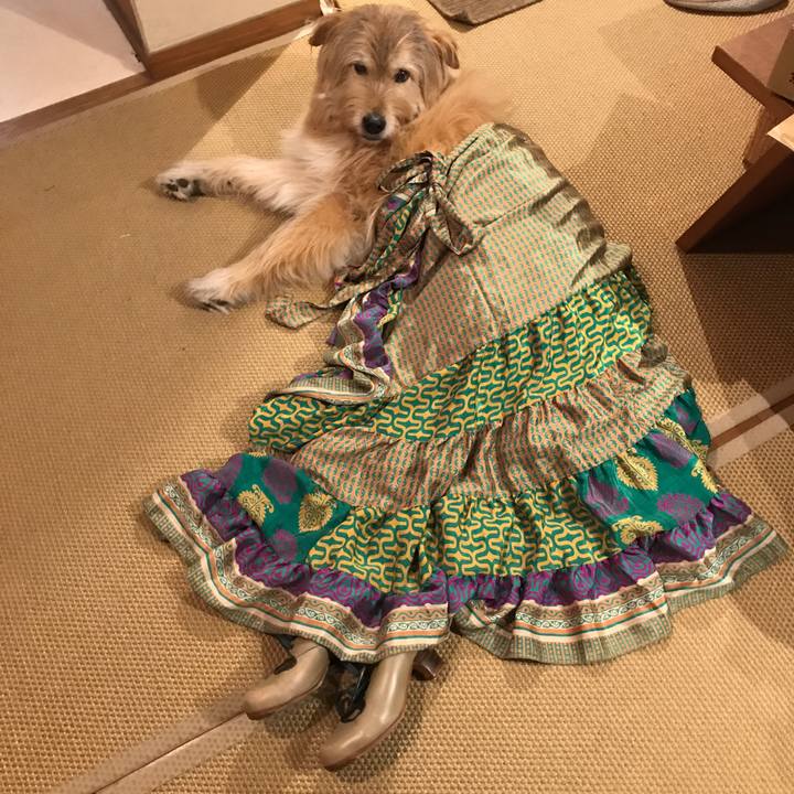 473c30bc e66a 467b b467 a2293d8f978d 1624087838299