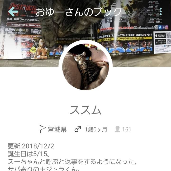 473e77df 3748 467e 9e34 0013af66ccfd 1557863321801