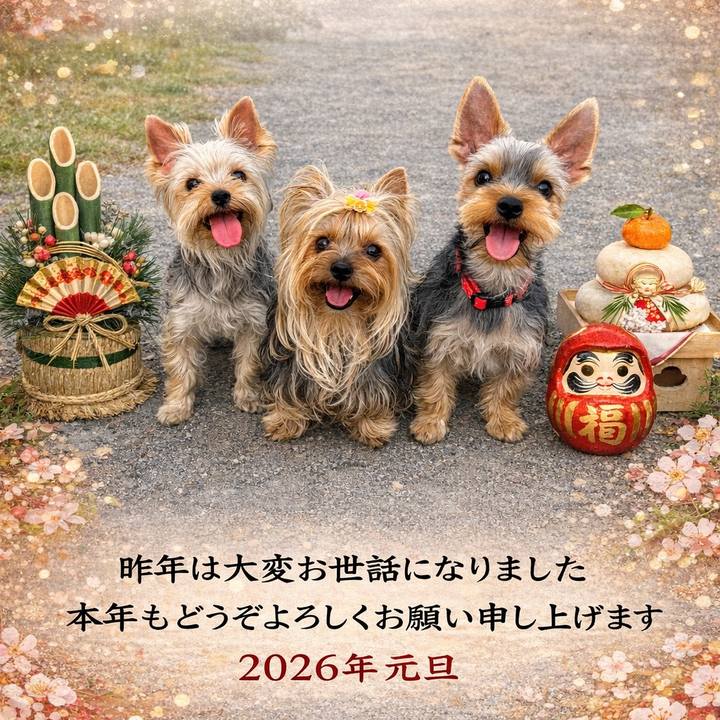 4747aac7 c371 4a21 8621 314f4f78a31f 1767313290747