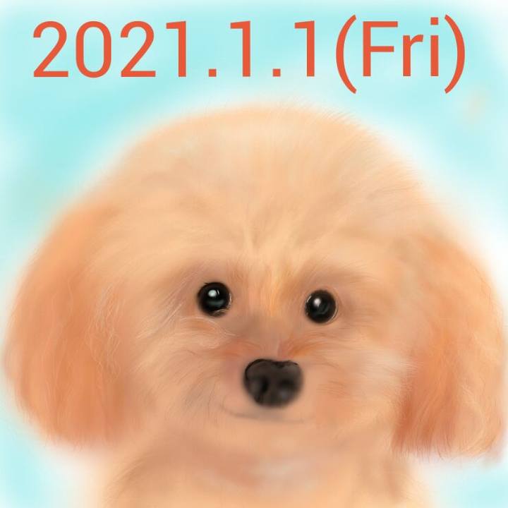 47493895 724b 451e 91c0 4c623451735b 1609506783599