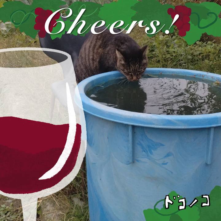 474946f3 4e48 45af 95f3 19468c356e53 1761107442858