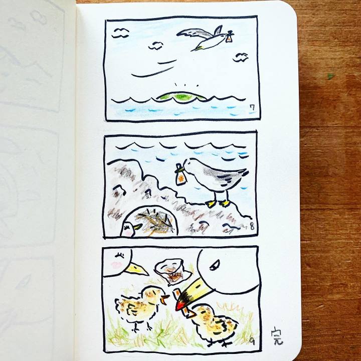 4749f882 93c5 427c a763 8a79ddf8c156 1677309378181