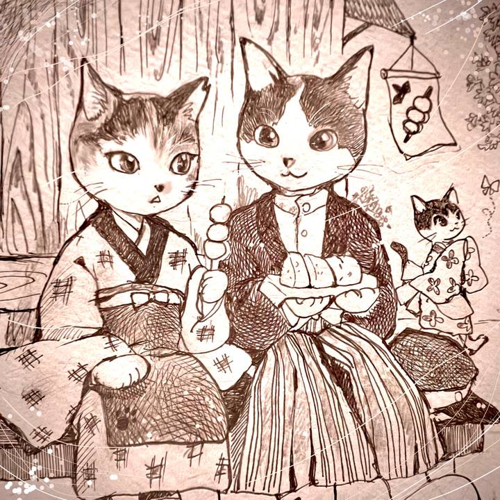 474d6a7a f475 45de 82f6 dc5d3ec62919 1680968070409