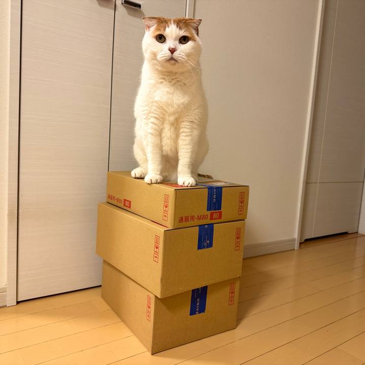 4751f9bf dbdc 4868 8485 8bb0d3da2314 1770812703790