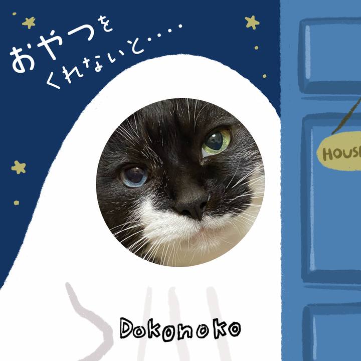 47548890 6e74 4bac a8aa d29ce49b777f 1730367281189