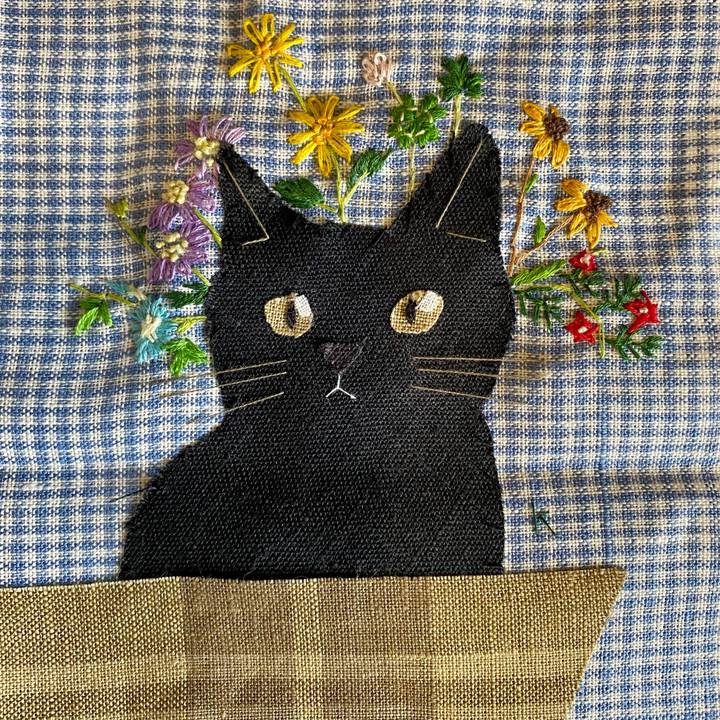 4759eebe b697 4ed3 af7e 388279b5078a 1625529808025